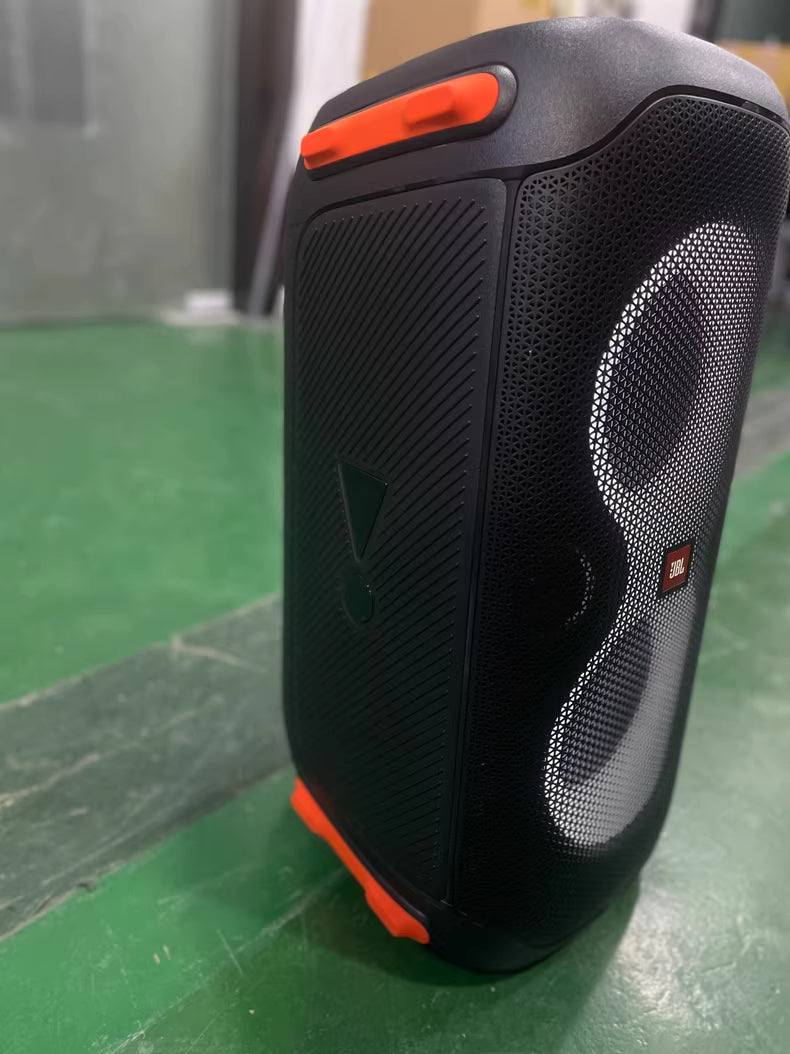 JBL PARTYBOX 110 Speaker