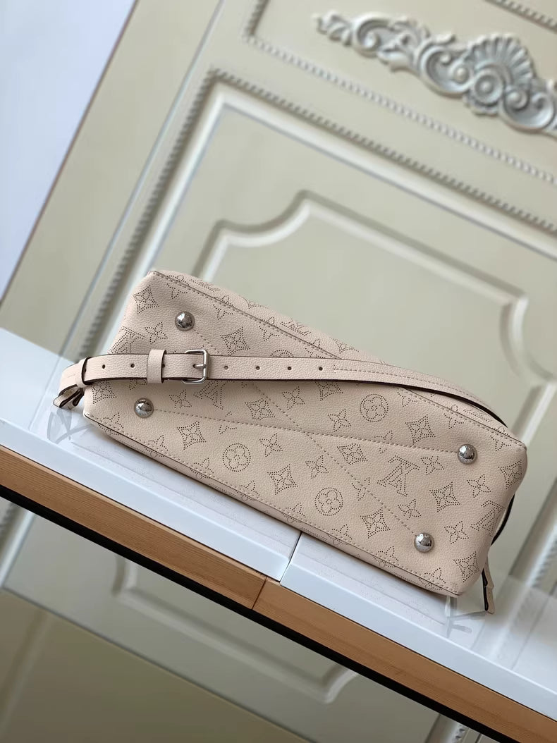 Louis Vuitton Bella Tote