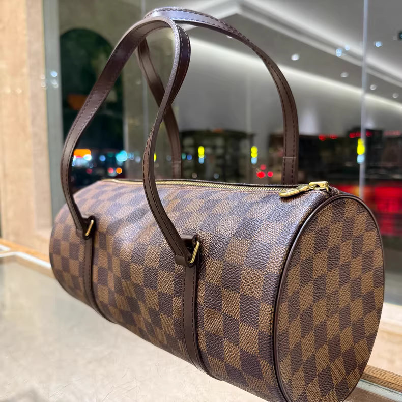Louis Vuitton Papillon 30