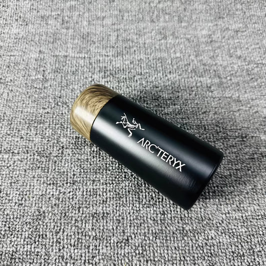 Arc'teryx Insulated Pocket Cup