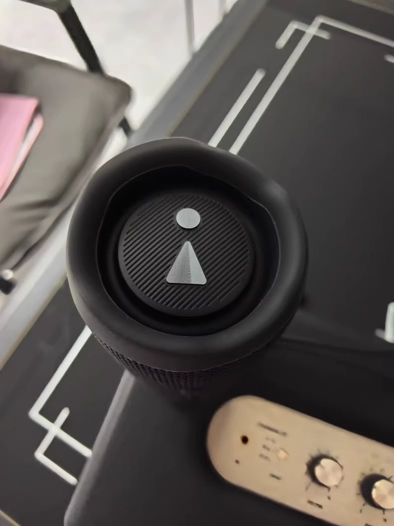 JBL Flip 6