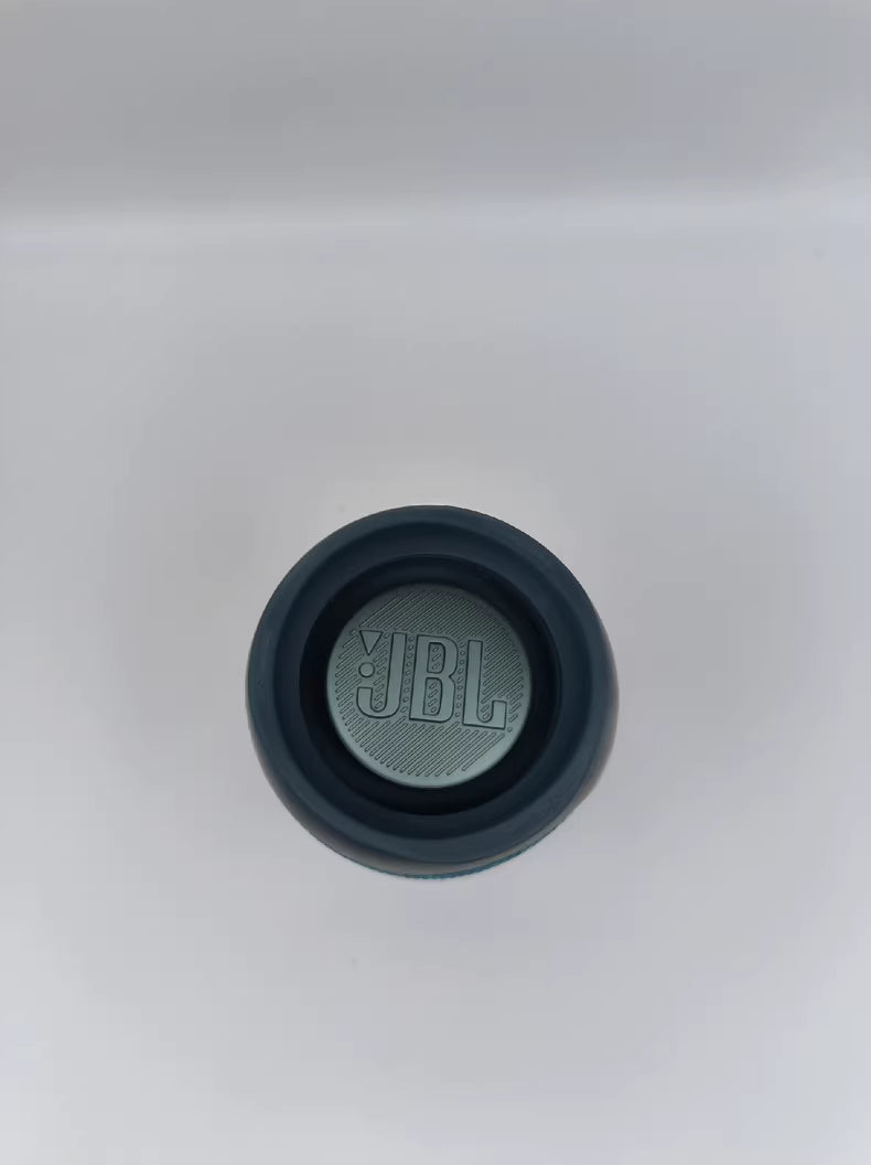 JBL Flip 5