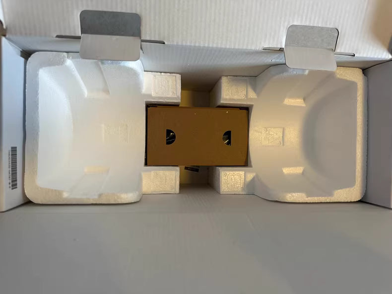 Sony SRS-XB43