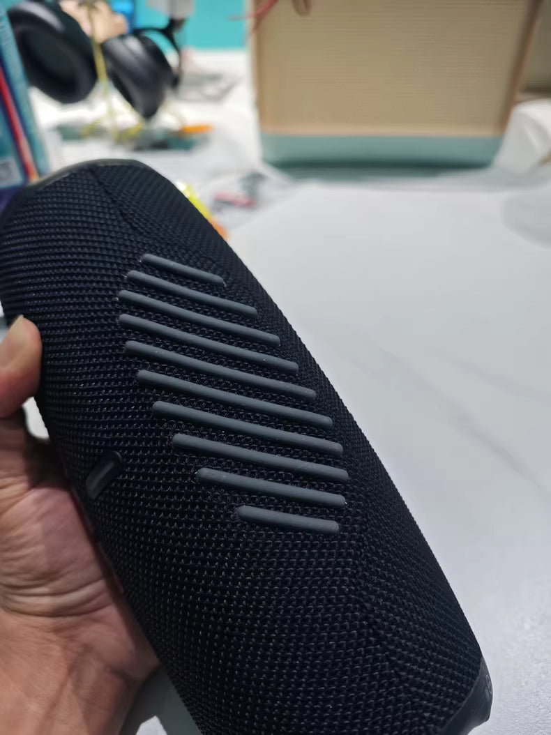 JBL CHARGE 5