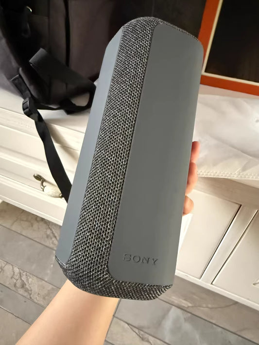 Sony SRS-XE300