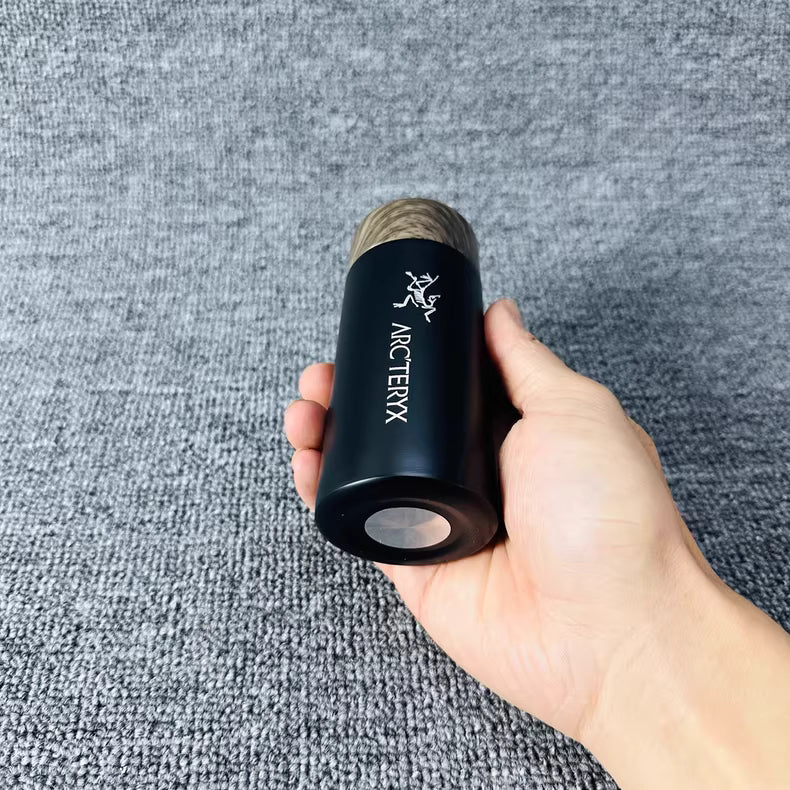 Arc'teryx Insulated Pocket Cup