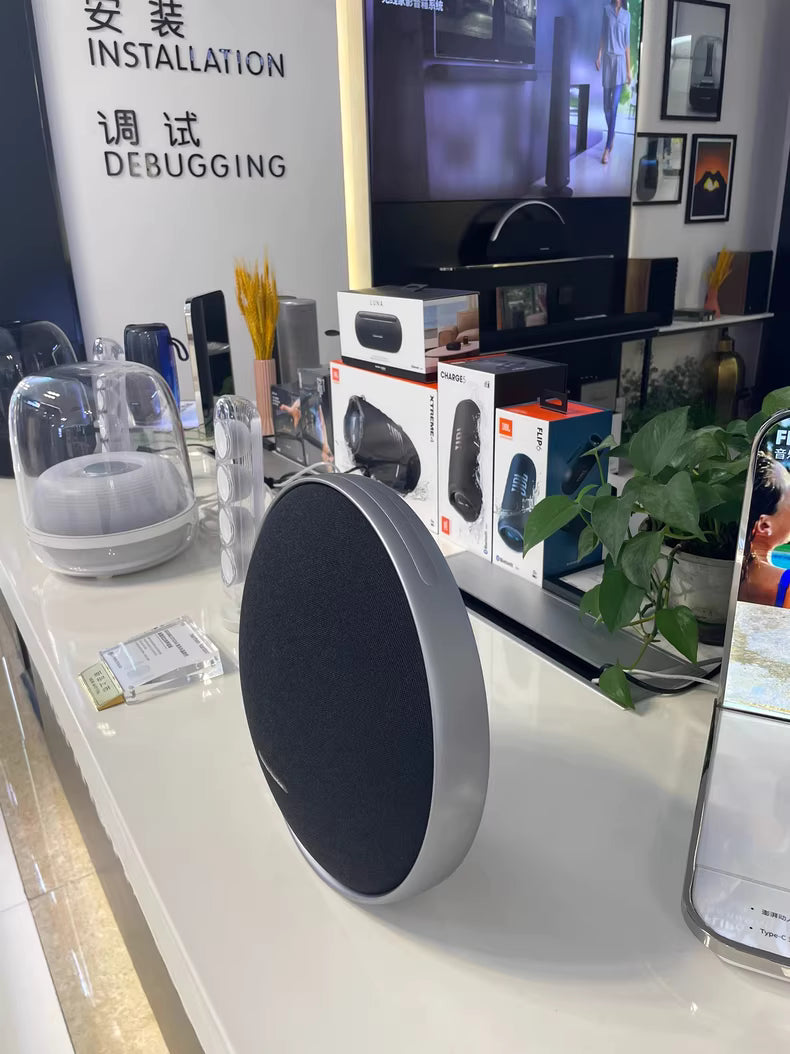 Harman Kardon Onyx Studio 9 Speaker