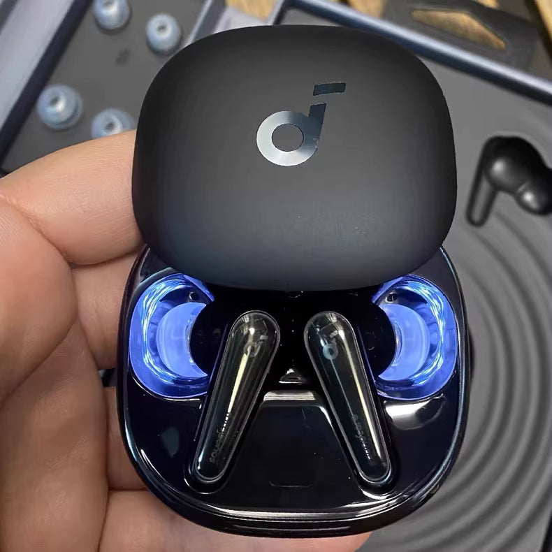 Anker Soundcore Liberty 4