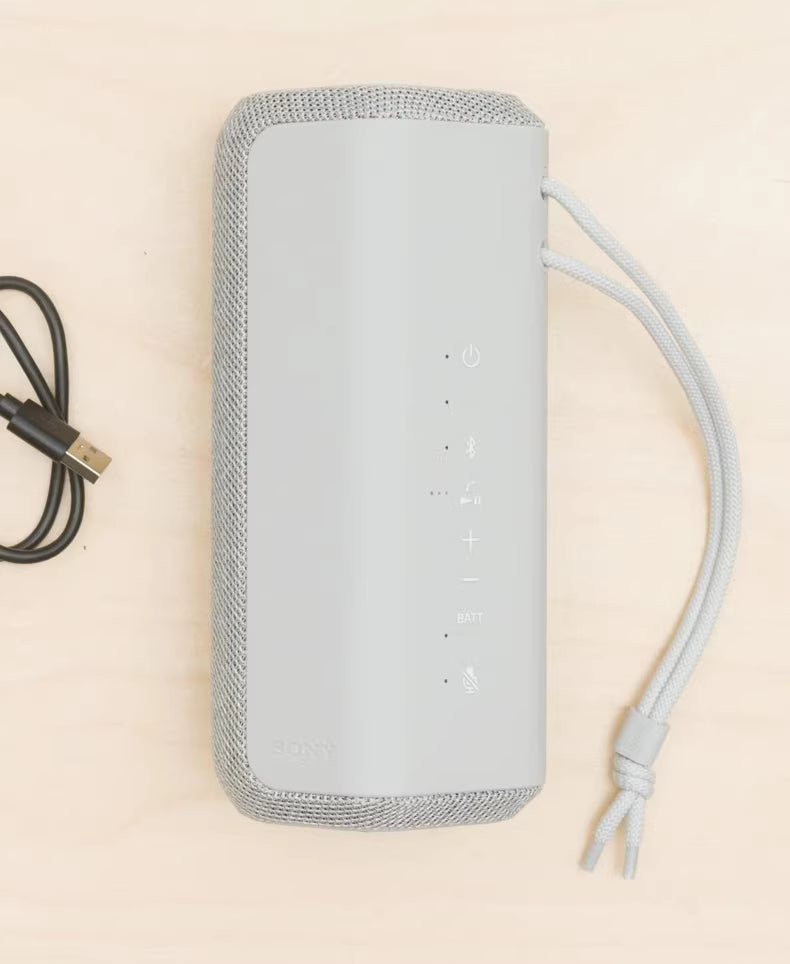 Sony SRS-XE200