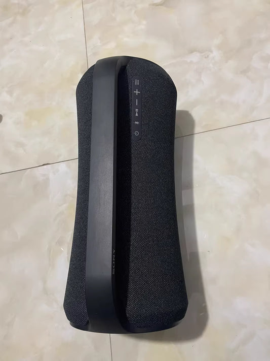 Sony SRS-XG500