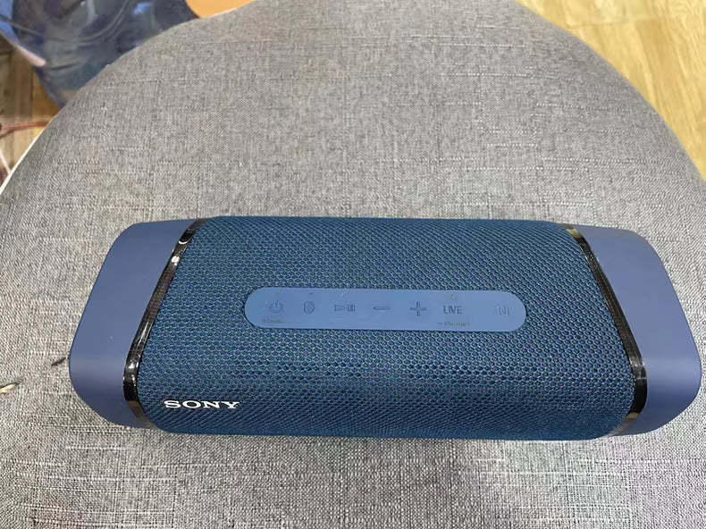Sony SRS-XB33