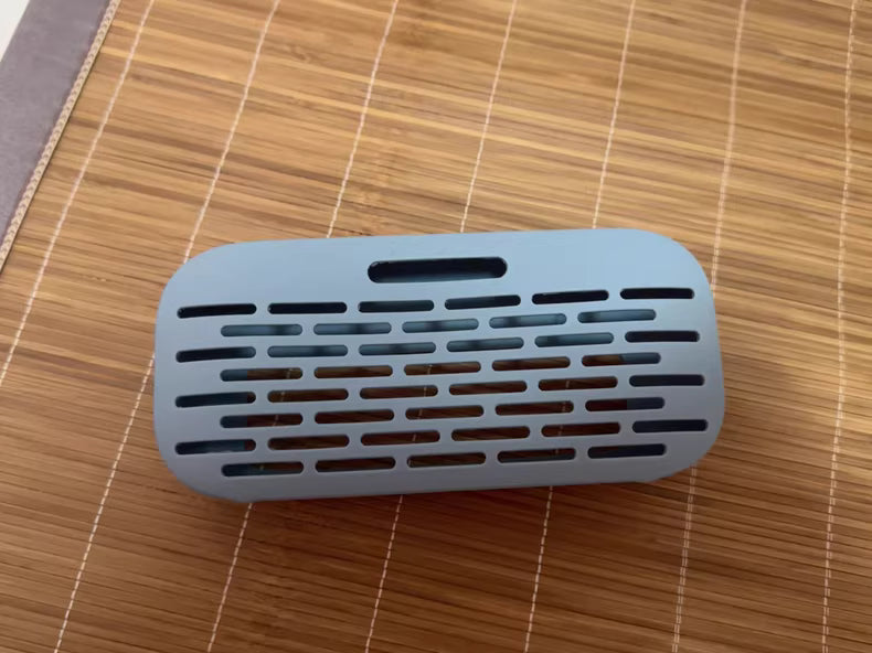 Bose Soundlink Flex II