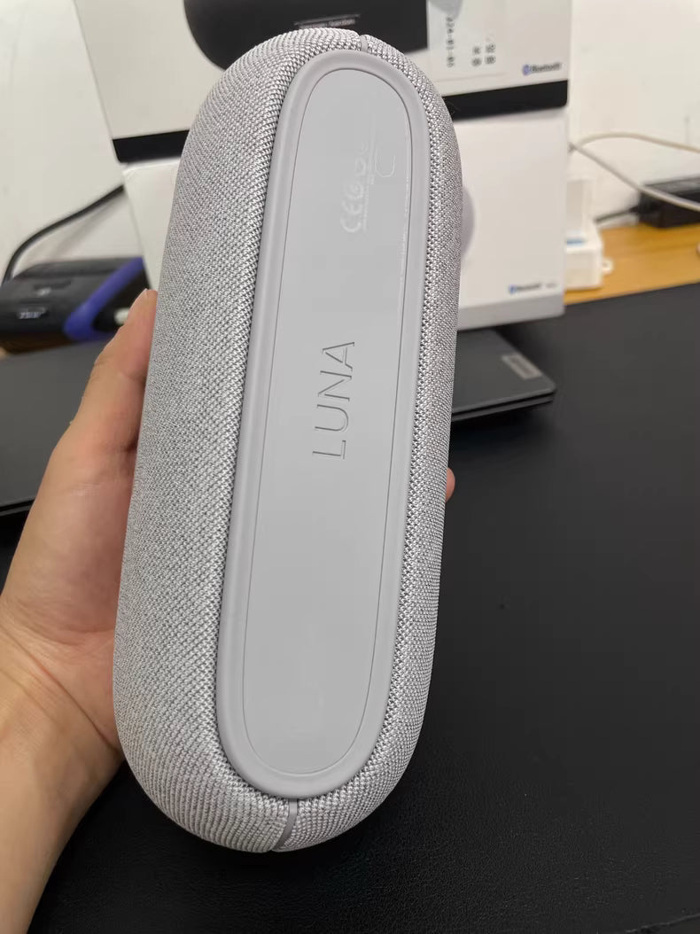 Harman Kardon LUNA