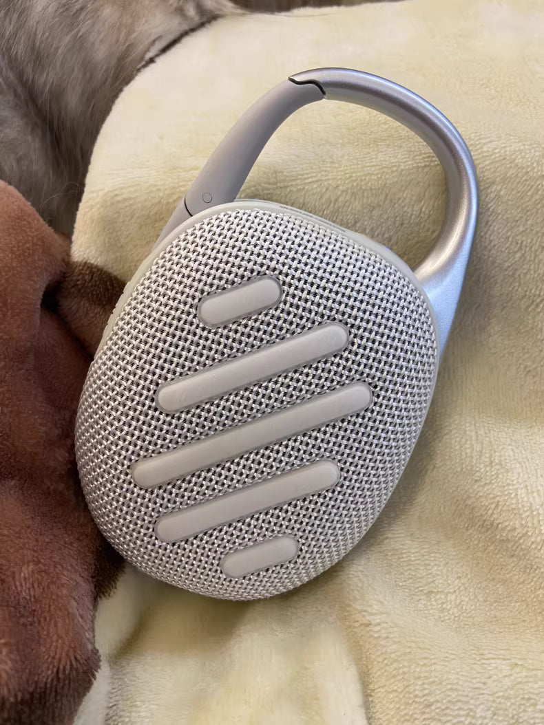 JBL CLIP 5