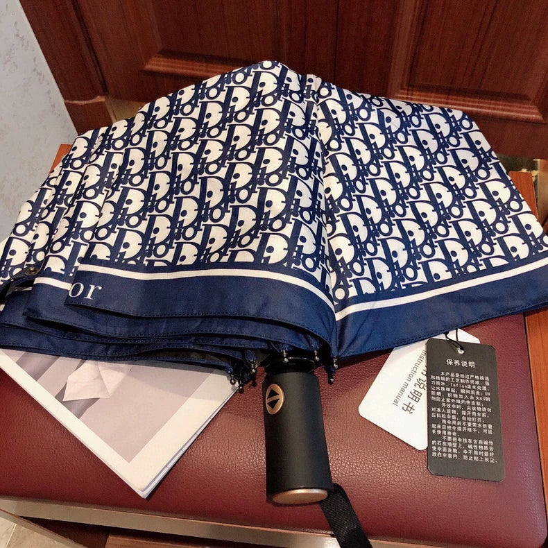 Dior Umbrella