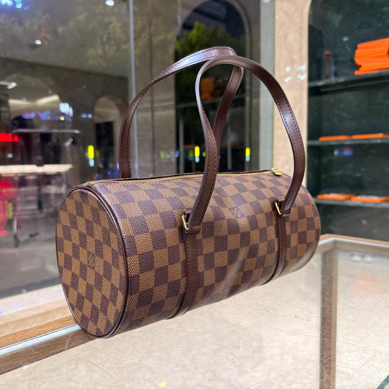 Louis Vuitton Papillon 30
