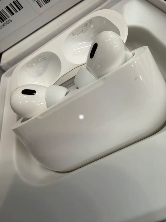 AirPods Pro 2nd Gen