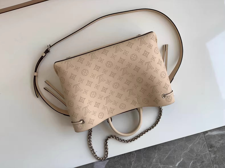 Louis Vuitton Bella Tote