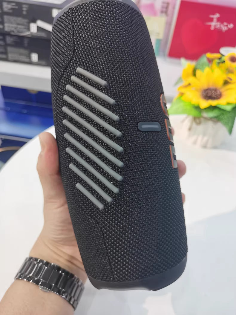JBL Charge 5