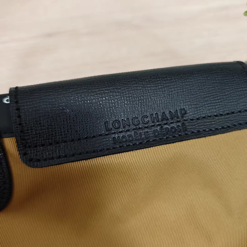 Longchamp Le Pliage