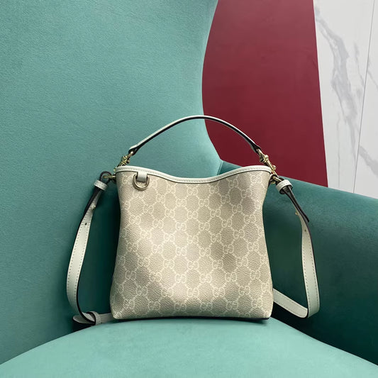 Gucci Ophidia , Model: 815118
