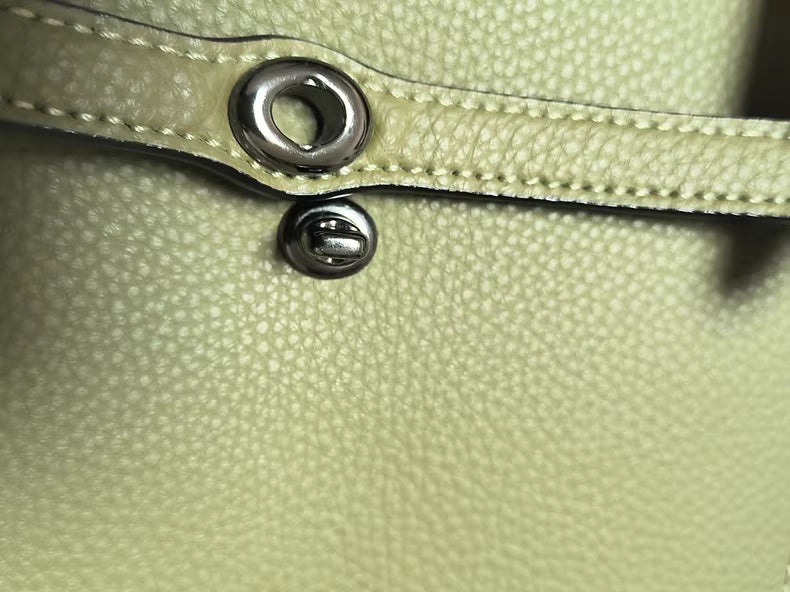 Coach Large Tote Bag