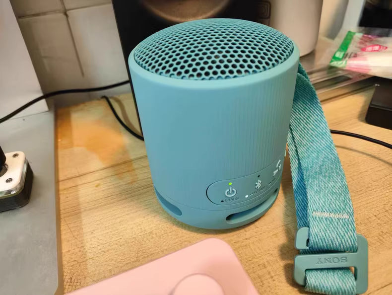 Sony SRS-XB100