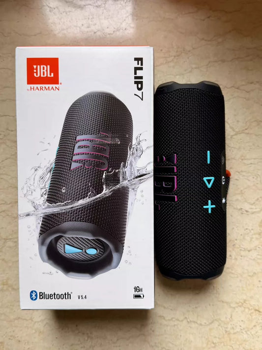 JBL FLIP 7
