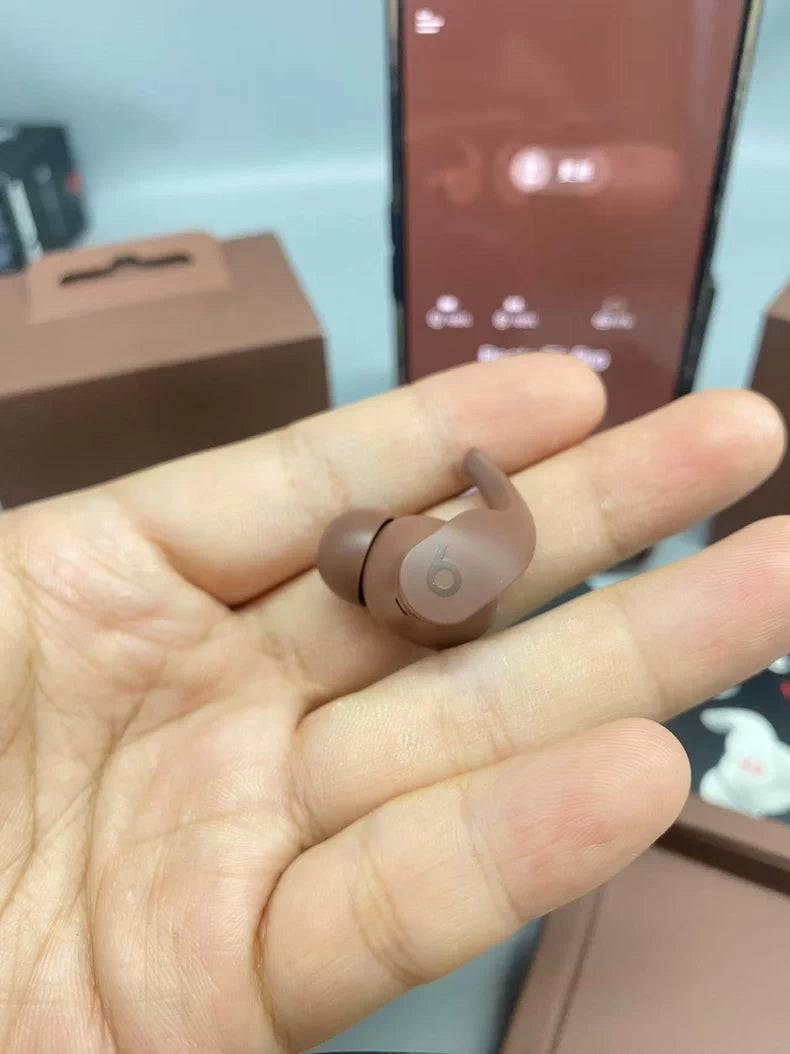 Beats Fit Pro