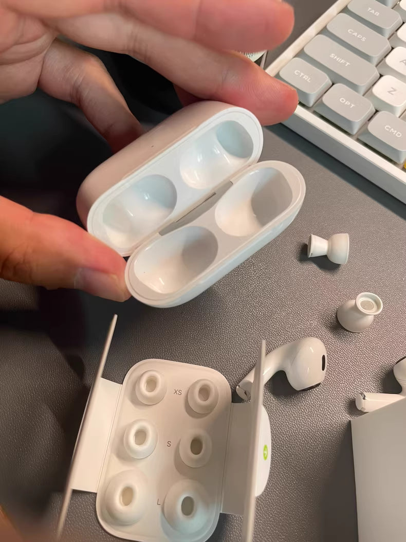AirPods Pro 2nd Gen