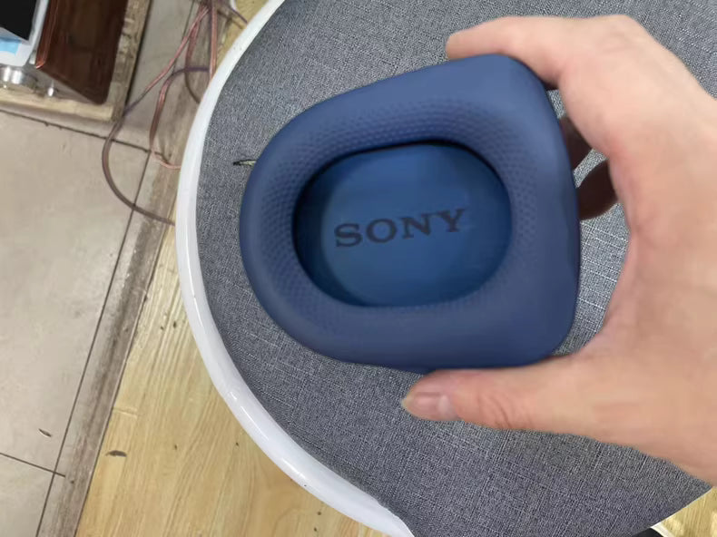 Sony SRS-XB33