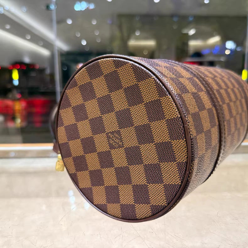 Louis Vuitton Papillon 30