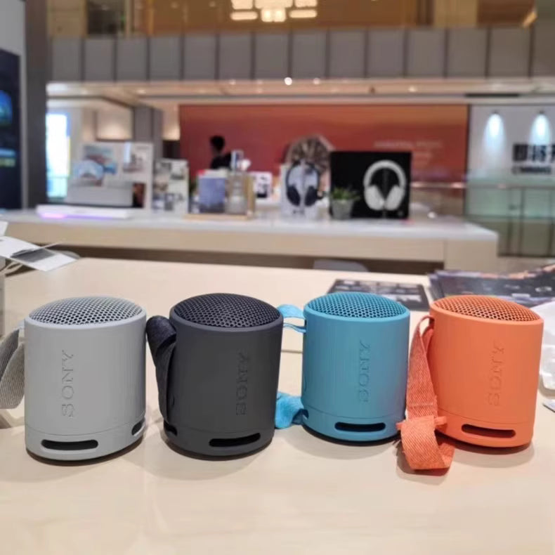 Sony SRS-XB100