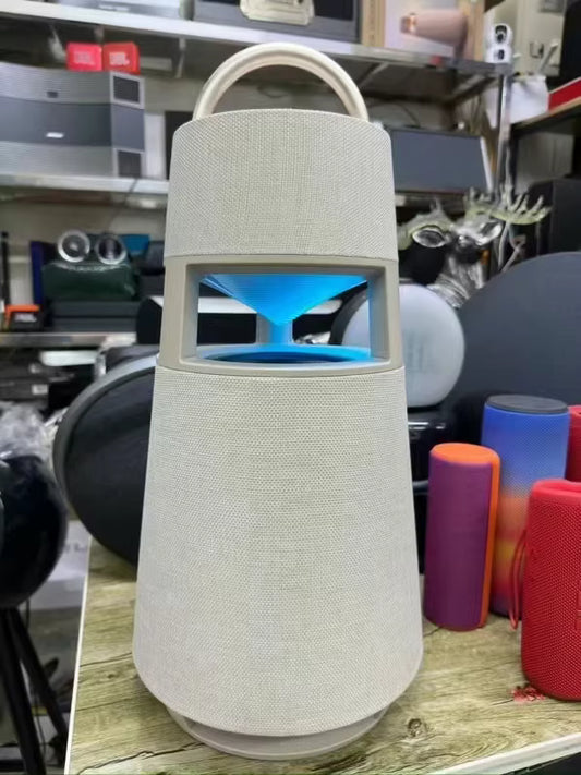 LG XBOOM 360 RP4