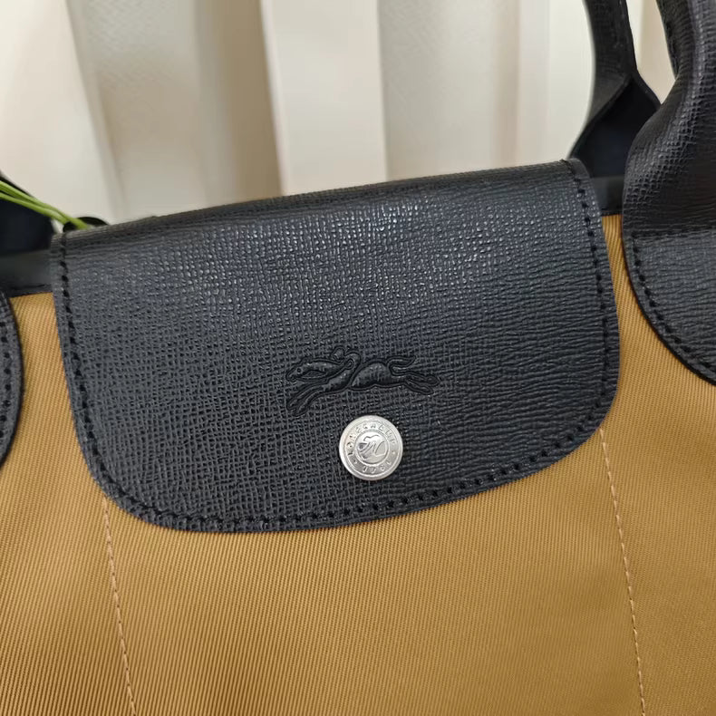 Longchamp Le Pliage