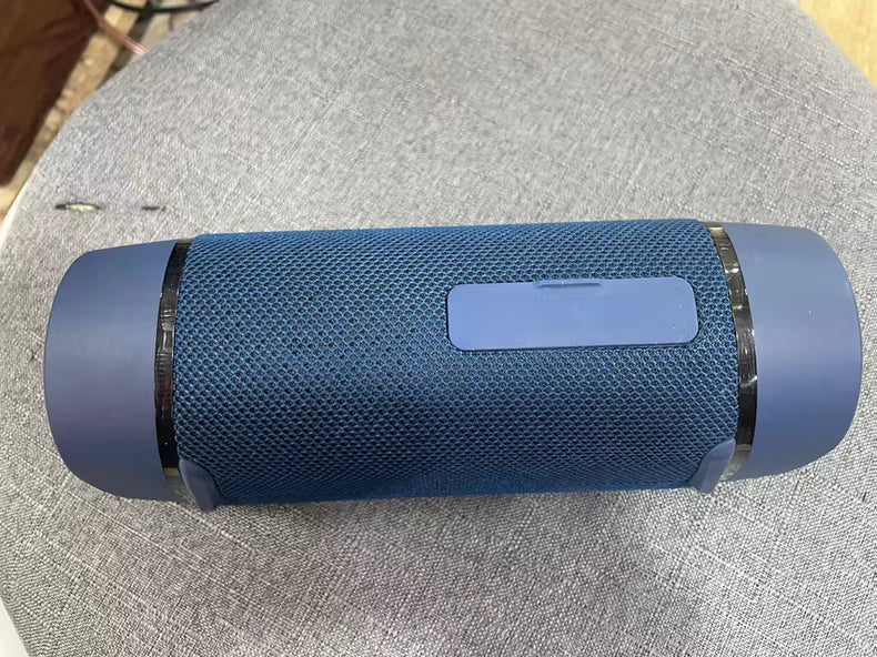 Sony SRS-XB33