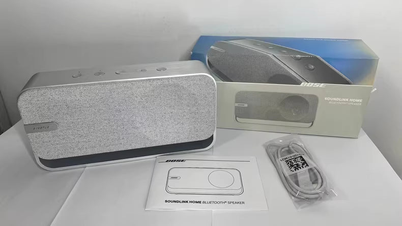 Bose SoundLink Home