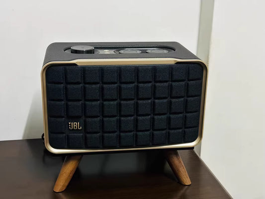 JBL Authentics 200