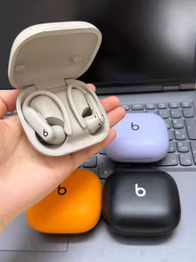 Beats Powerbeats Pro 2