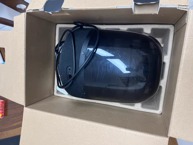 Harman Kardon Aura Studio 3