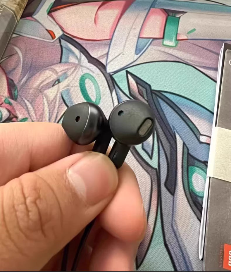 JBL T215BT
