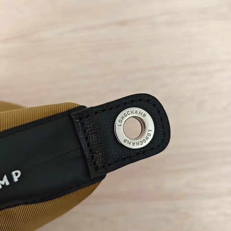 Longchamp Le Pliage