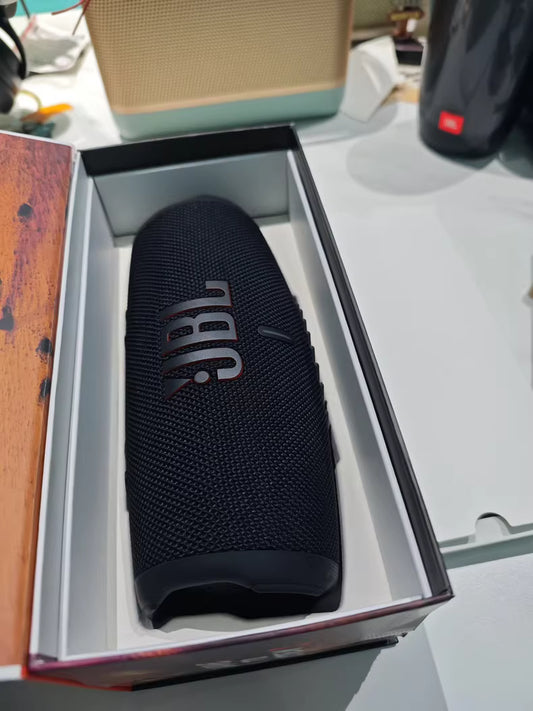 JBL CHARGE 5