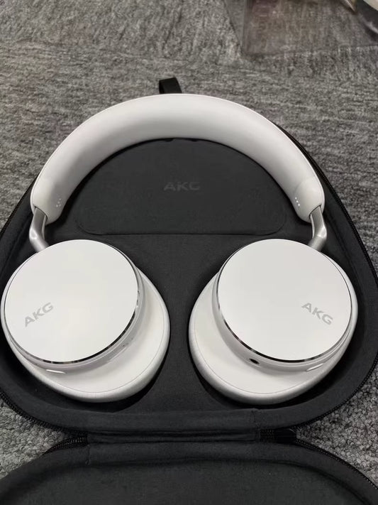 AKG N9 Wireless Bluetooth Headphones