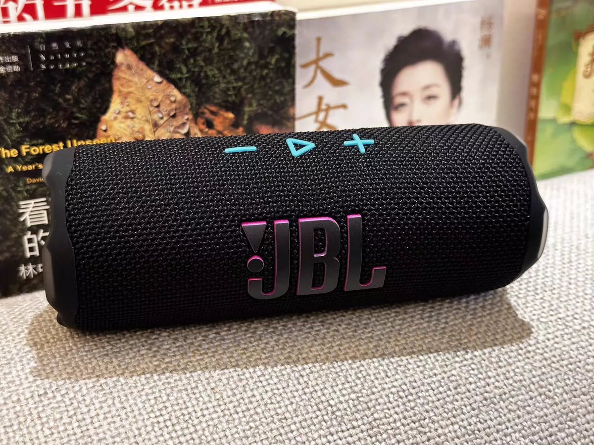 JBL FLIP 7