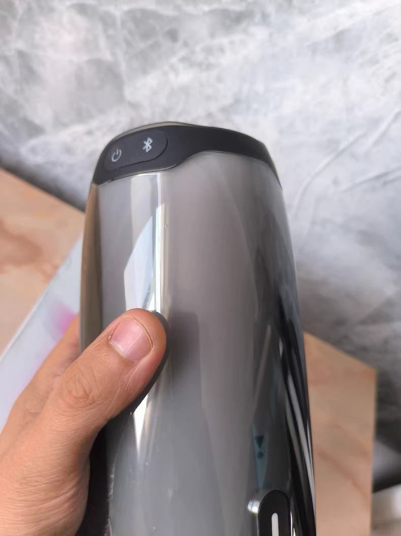 JBL PULSE 4