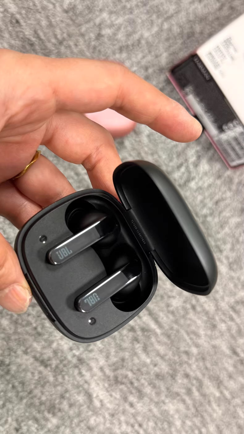 JBL LIVE PRO 2 TWS Headphones