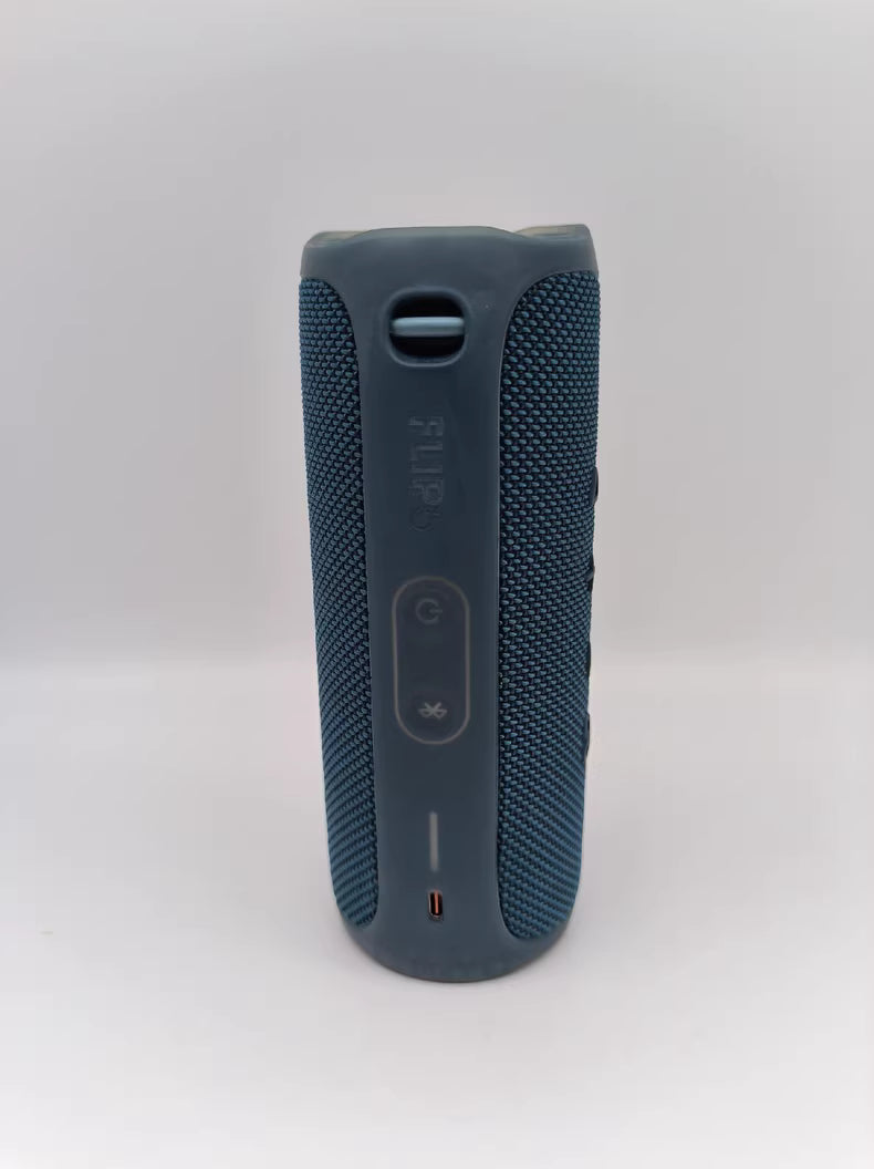 JBL Flip 5