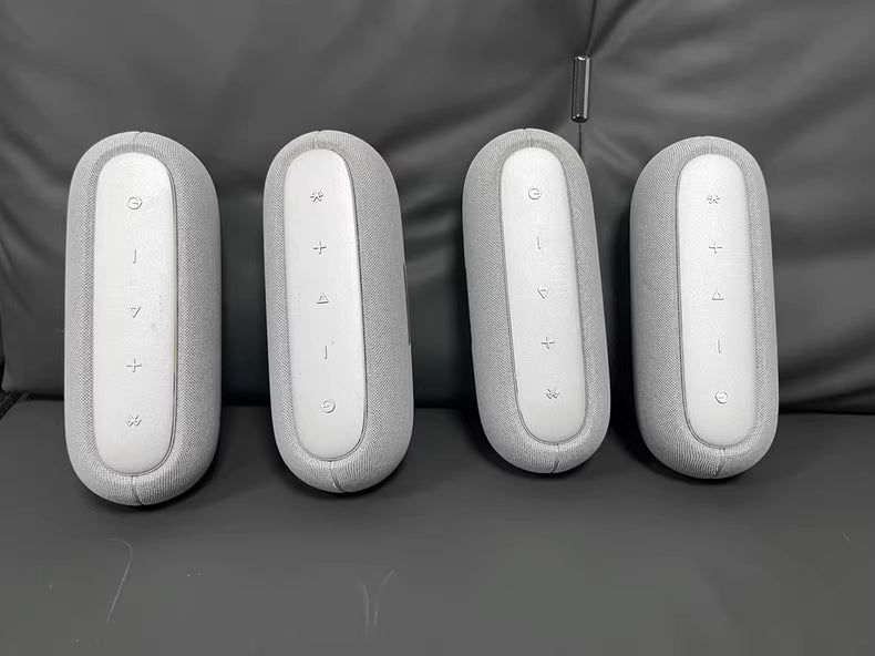 Harman Kardon LUNA