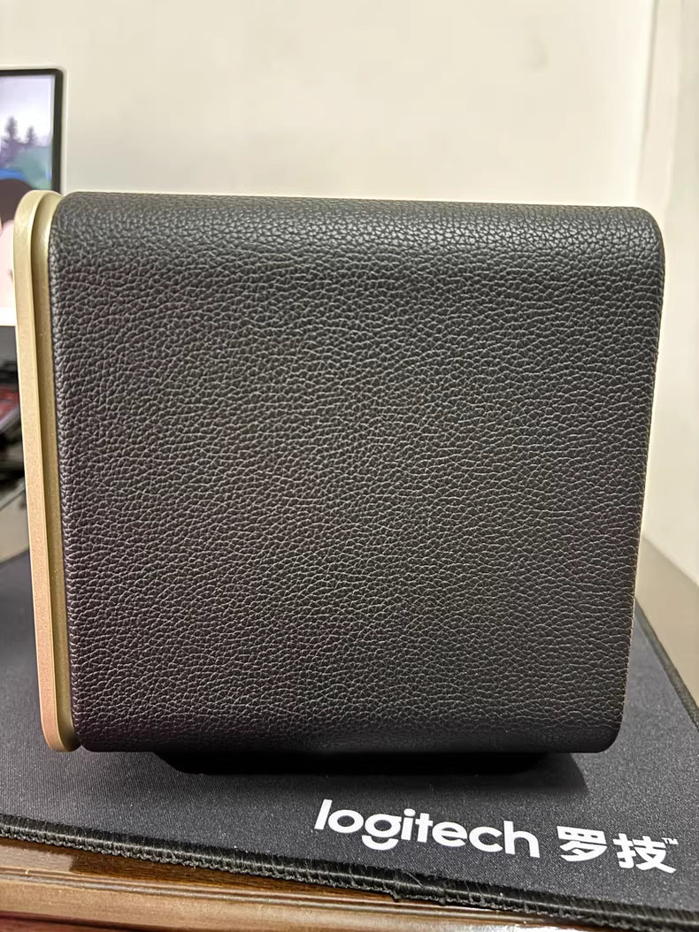 JBL Authentics 200